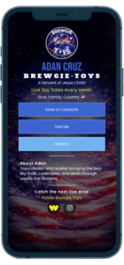 BrewgieToys-B.png