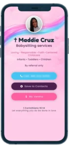 Maddie-DBC.webp