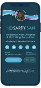 Sarry-San-LLC-DBC.webp
